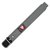 Пояс для тяжелой атлетики RDX RX1 Weight Lifting Belt Grey M (WBS-RX1G-M), Розмір: M, Колір: Belt Grey, зображення 6