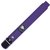 Пояс для тяжелой атлетики RDX RX1 Weight Lifting Belt Purple S (WBS-RX1PR-S), Размер: S, Цвет: Фиолетовый, изображение 7