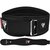 Пояс для тяжелой атлетики RDX RX3 EVA Curve неопрен Black L (WBE-RX3B-L), Размер: L, Цвет: Black