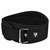 Пояс для тяжелой атлетики RDX RX3 EVA Curve неопрен Black L (WBE-RX3B-L), Размер: L, Цвет: Black, изображение 5