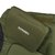 Розкладачка корпова  Ranger Campfeuer (RA 5507), зображення 10