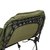 Розкладачка корпова  Ranger Campfeuer (RA 5507), зображення 11