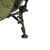 Розкладачка корпова  Ranger Campfeuer (RA 5507), зображення 12