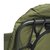 Розкладачка корпова  Ranger Campfeuer (RA 5507), зображення 14