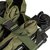 Розкладачка корпова  Ranger Campfeuer (RA 5507), зображення 15
