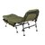 Розкладачка корпова  Ranger Campfeuer (RA 5507), зображення 6