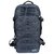 Рюкзак Tramp Assault 30 л UTRP-047-black, Цвет: Чёрный