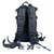 Рюкзак Tramp Assault 30 л UTRP-047-black, Цвет: Чёрный, изображение 4