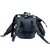 Рюкзак Tramp Assault 30 л UTRP-047-black, Цвет: Чёрный, изображение 5