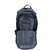 Рюкзак Tramp Assault 30 л UTRP-047-black, Цвет: Чёрный, изображение 6