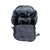 Рюкзак Tramp Assault 30 л UTRP-047-black, Цвет: Чёрный, изображение 7
