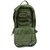 Рюкзак Tramp Assault 30 л UTRP-047-green, Цвет: Зелёный, изображение 6