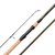 Удилище карповое Prologic C2 Natura 13’/3.90m 3.5lbs - 2sec (48349), изображение 2