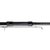 Удилище карповое Prologic Carp Marker 12’/3.60m 3lbs - 2sec (43860), изображение 2