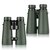Бинокль Bresser Pirsch 15x56 WP Phase Coating (1721556) 930219, изображение 4