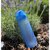 Бутылка для воды Casno 650 мл KXN-1157 Синяя (KXN-1157_Blue), Цвет: Blue, изображение 2