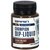 Дип-ликвид Brain Champion Hidro Halibut (гидролиз палтуса) 100ml (1858.22.23), Вкус: Гидролиз палтуса