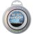Флюорокарбон Savage Gear Soft Fluorocarbon 20m 0.60mm 21.6kg Clear (54855), Диаметр, мм: 0.60, Размотка, м : 20 м