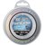 Флюорокарбон Savage Gear Soft Fluorocarbon 20m 0.74mm 28.7kg Clear (54856), Диаметр, мм: 0.74 мм, Разрывная нагрузка, lb : 63