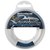Флюорокарбон Savage Gear Super Hard 50m 0.68mm 22.40kg Clear (74493), Диаметр, мм: 0.68 мм, Разрывная нагрузка, lb : 49