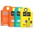 Кабель Hoco Lightning L Shape 1.2m, 2.1A UPL11 Red (000000256), Колір: Red, зображення 3