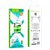 Кабель Hoco Lightning Victory charging data cable X83 1m, 2.4A White (000009048), Цвет: White, изображение 4