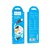 Кабель Hoco Type-C to Lightning cool silicone PD charging data cable X90 1m, 20W, 3A Black (000009222), изображение 7