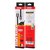 Кабель Remax Lightning Kingkong Perfume Cable RC-015i Black (000000804), Колір: Black, зображення 3
