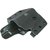 Кобура ATA Gear Hit Factor ver.1 RH для ПМ OD Green (348.00.85), изображение 3