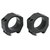 Кільця Vortex Precision Matched Rings 34 мм Low 0.92" Picatinny (PMR-34-92)