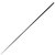Колено Brain Apex Pole NEW #2 (1858.90.56), Совместимость с удилищем: Brain Apex Pole NEW