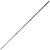 Колено Brain Classic Feeder 2.70m max 180g #2 (1858.92.67), Тип удилища : Фидерное, Совместимость с удилищем: Brain Classic 2.70 m max 180 g