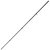 Колено Brain Classic Feeder 2.70m max 200g #3 (1858.92.72), Тип удилища : Фидерное, Совместимость с удилищем: Brain Classic 2.70 m max 200 g