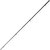 Колено Brain Classic Feeder 3.00m max 100g #2 (1858.92.79), Тип удилища : Фидерное, Совместимость с удилищем: Brain Classic 3.00 m max 100 g