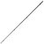Колено Brain Classic Feeder 3.60m max 200g #2 (1858.93.43), Совместимость с удилищем: Brain Classic 3.60 m max 200 g