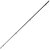Колено Brain Classic Feeder 3.60m max 250g #2 (1858.93.47), Совместимость с удилищем: Brain Classic 3.60 m max 250 g