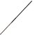 Комель Brain Apex Carp 3.60m 3.5lb 3sec #3 (1858.90.02), Совместимость с удилищем: Brain Apex Carp 3.60 m 3.5 lb