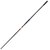 Комель Brain Apex Double 2.70m 3.0lbs/max 120g (1858.91.93), Совместимость с удилищем: Brain Apex Double 2.70 m 3.0 lbs/max 120 g