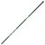 Комель Brain Phantom Pole 7m (1858.91.10), Совместимость с удилищем: Brain Phantom Pole 7 m