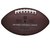 Мяч для американского футбола Wilson NFL Duke Replica FB DEF (WTF1825XBBRS), изображение 2