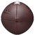 Мяч для американского футбола Wilson NFL Duke Replica FB DEF (WTF1825XBBRS), изображение 4