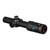Оптический прицел Zeiss Conquest V4 1-4 х 24 Ill (522905-9960-000), изображение 2