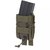 Подсумок GFC TC Carbine Modular Pouch WZ.93 Woodland (25604)