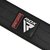 Пояс для пауэрлифтинга RDX RD1 кожа Black S (WPB-RD1B-S), Размер: S, Цвет: Black, изображение 3