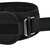 Пояс для тяжелой атлетики RDX RX4 EVA Curve неопрен Black XL (WBE-RX4B-XL), Размер: XL, Цвет: Black, изображение 3