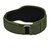 Пояс для тяжелой атлетики RDX RX5 Double Belt неопрен Army Green S (WBD-RX5AG-S), Размер: S, Цвет: Green, изображение 3