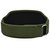 Пояс для тяжелой атлетики RDX RX5 Double Belt неопрен Army Green S (WBD-RX5AG-S), Размер: S, Цвет: Green, изображение 4