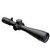 Прицел Leupold Mark 5HD 5-25x56 (35mm) M5C3 FFP PR2-MIL 180222, изображение 2
