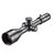 Прицел оптический Delta STRYKER 4,5-30x56 FFP DLR-1 2020 DO-2502