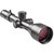 Прицел оптический Delta STRYKER 4,5-30x56 FFP DLR-1 2020 DO-2502, изображение 2